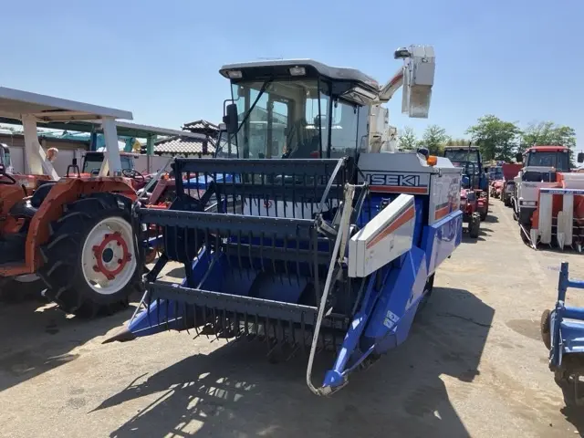 HC350G