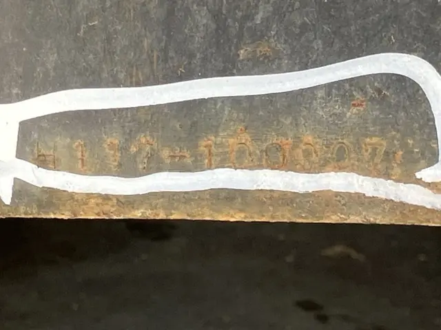 Ảnh sản phẩm