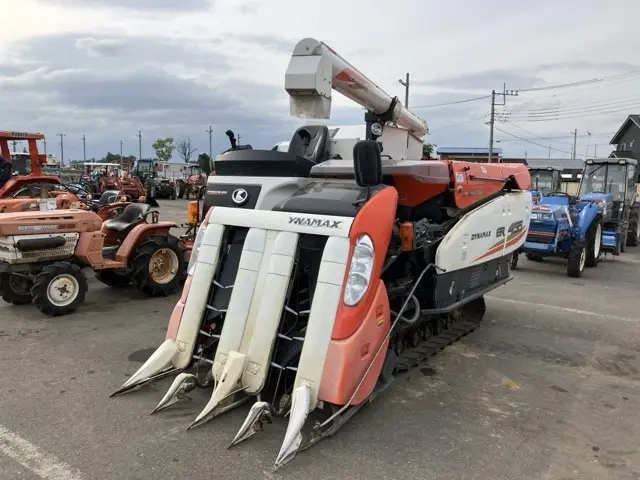 ER456
