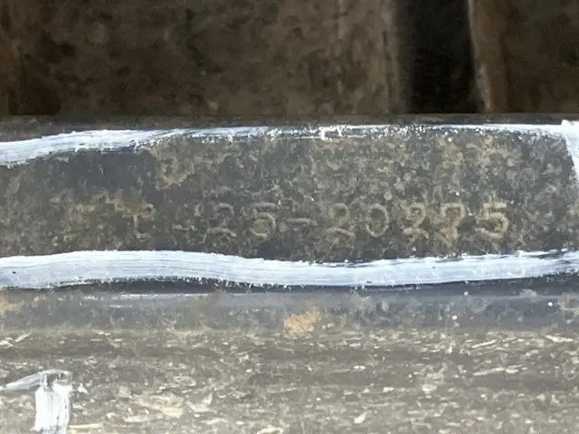 Ảnh sản phẩm