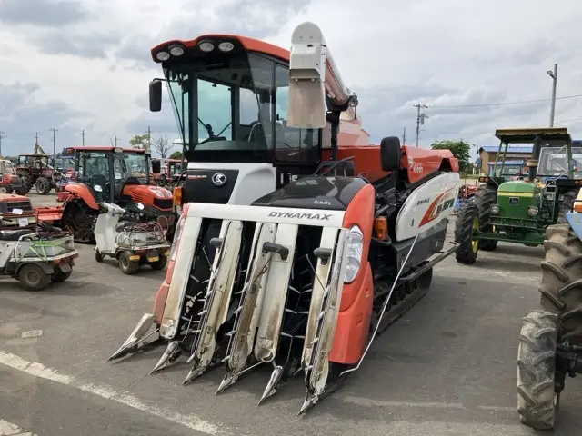 ER572