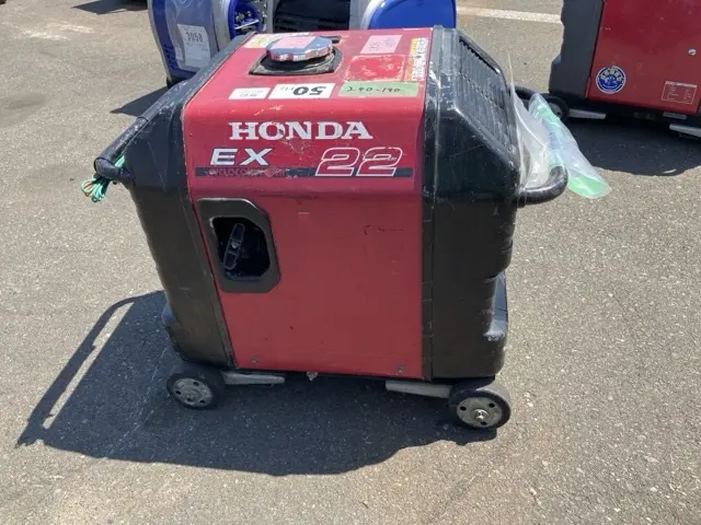 EX22