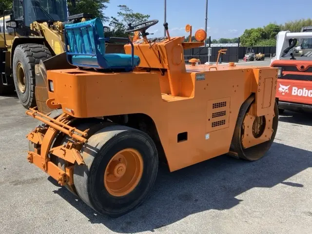 Ảnh sản phẩm