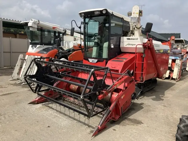 Combine