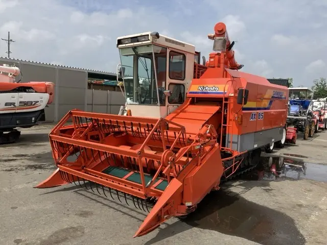 Combine