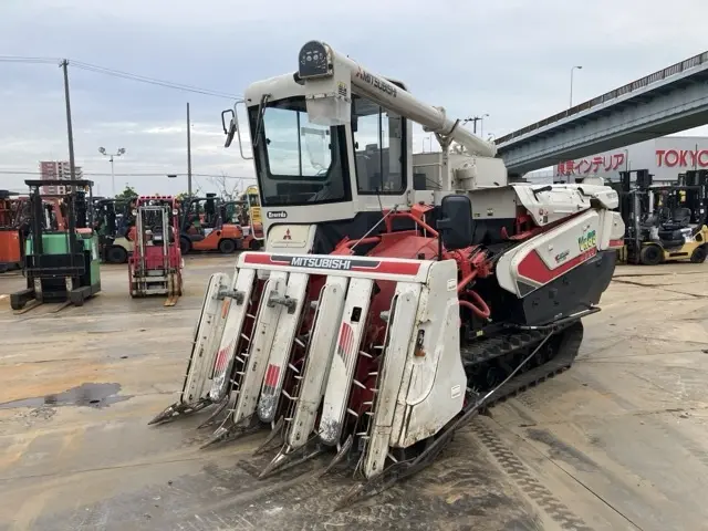 Combine