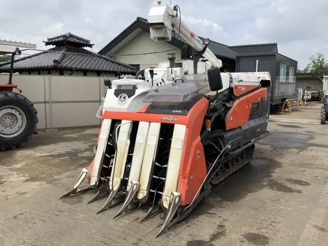 Combine