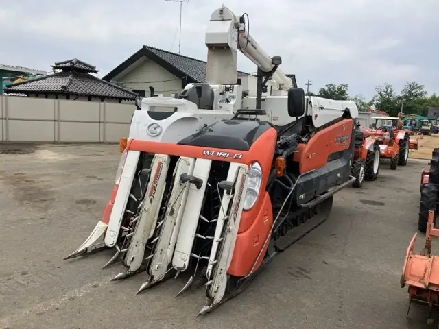 Combine