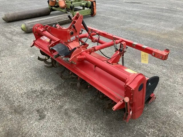 ROTARY