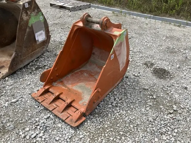 Bucket