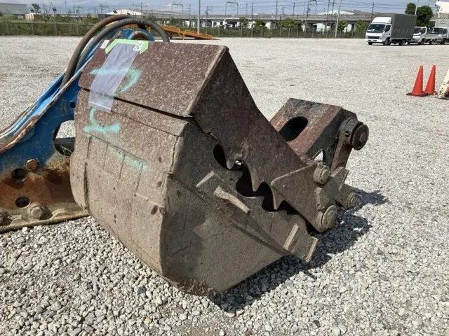 GRAPPLE