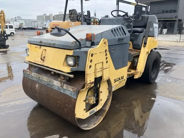 TW502