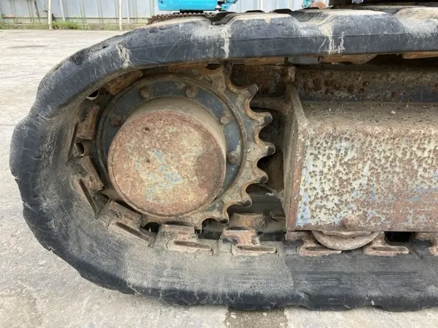 Ảnh sản phẩm