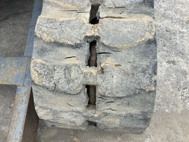 Ảnh sản phẩm