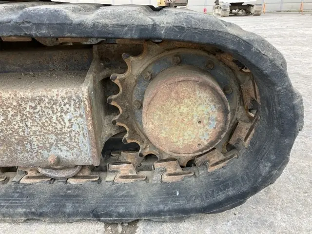 Ảnh sản phẩm