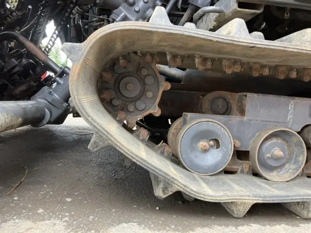 Ảnh sản phẩm