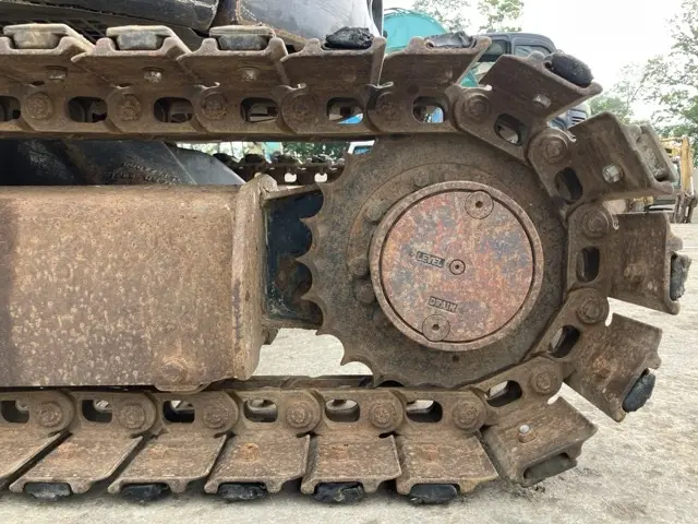 Ảnh sản phẩm