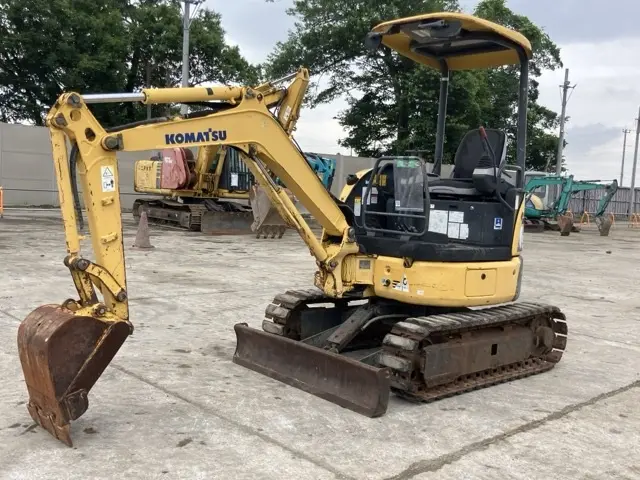 PC20MR-3