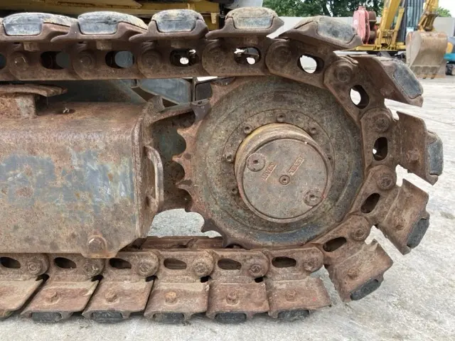 Ảnh sản phẩm