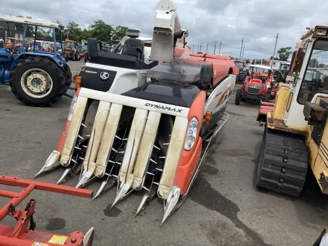 ER698