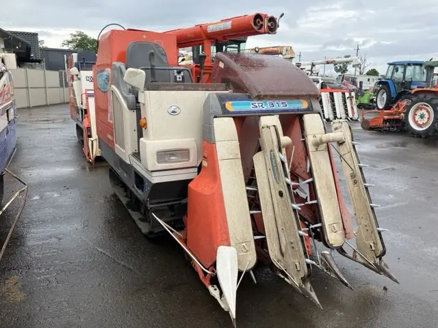 Ảnh sản phẩm