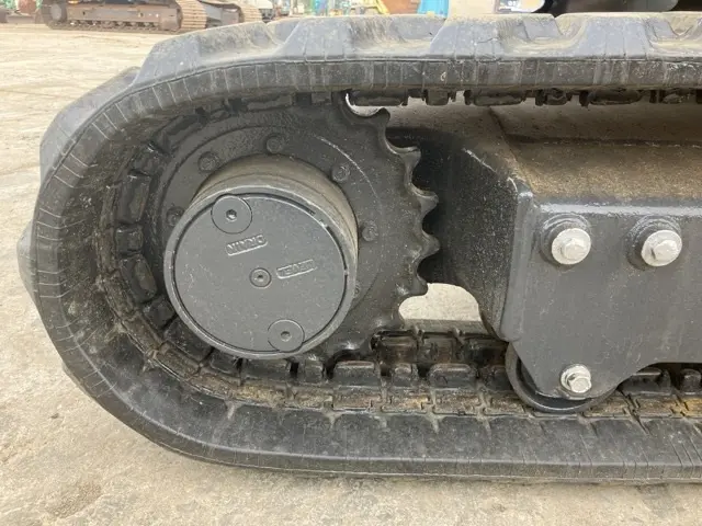 Ảnh sản phẩm