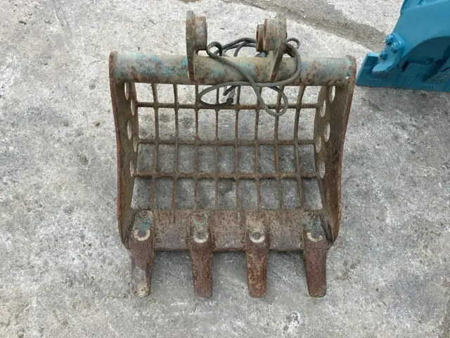 Ảnh sản phẩm