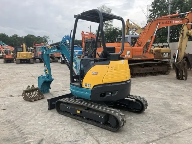 Ảnh sản phẩm