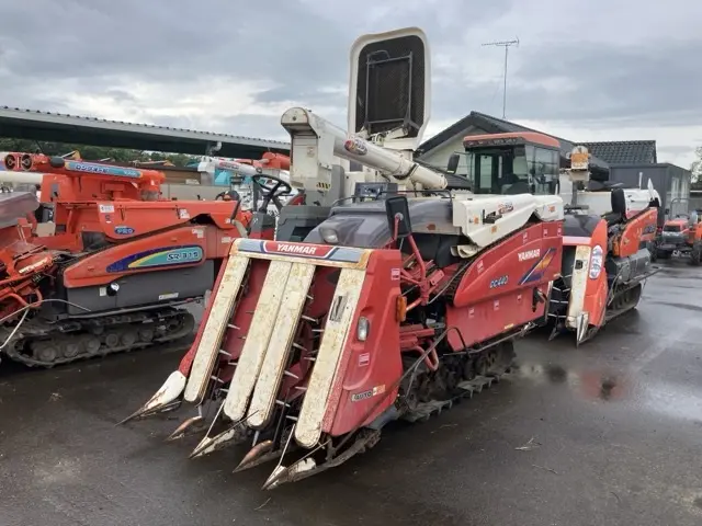 GC440