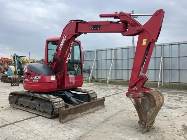 Ảnh sản phẩm