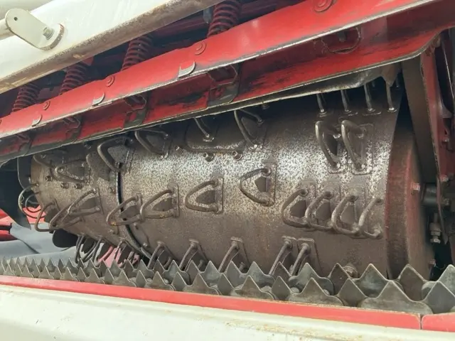 Ảnh sản phẩm