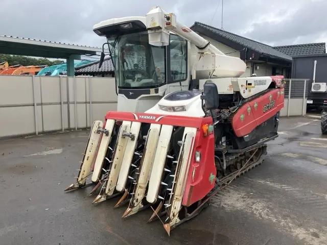 GC698