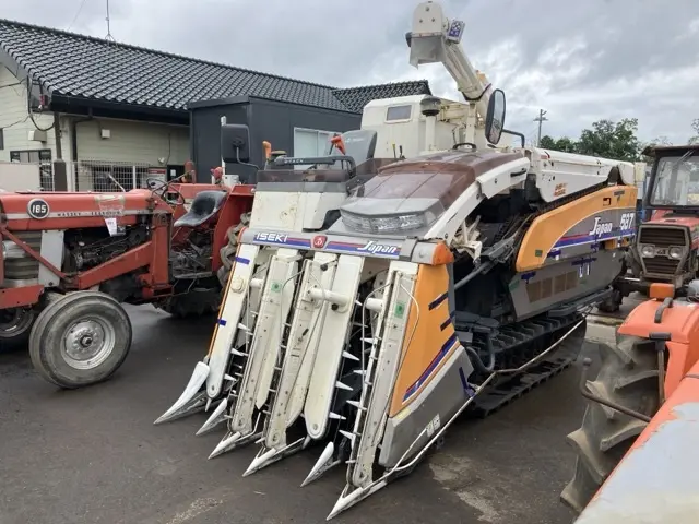 HJ587G