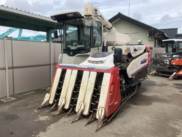 GC695