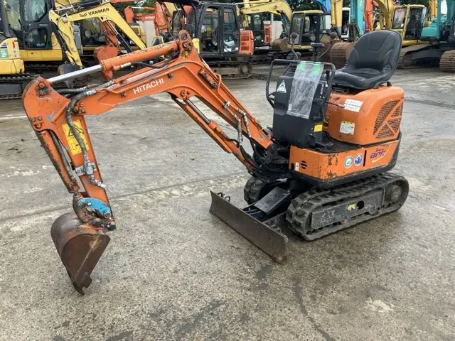 AX08U-4