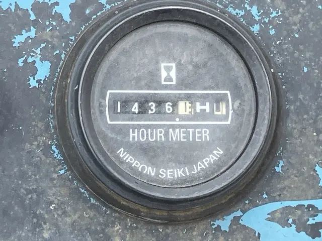 Ảnh sản phẩm