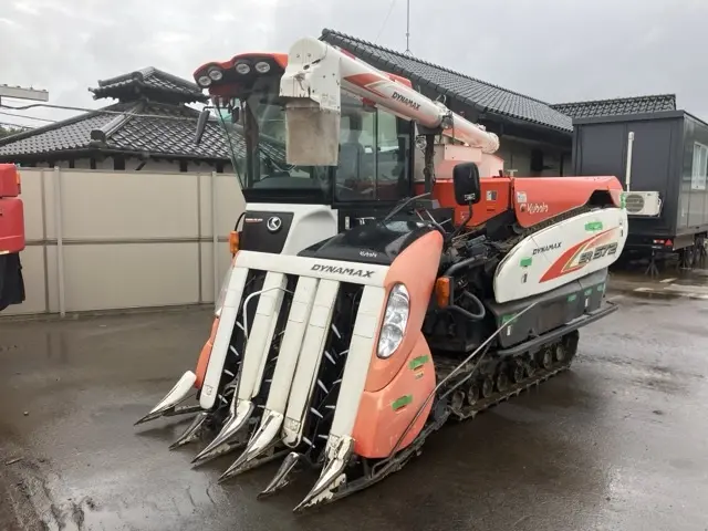 ER572