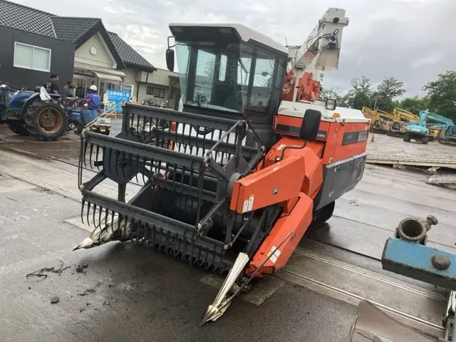 ARH350G