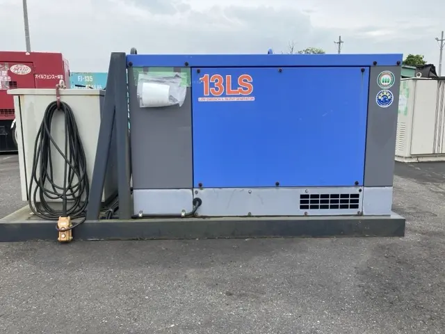 TLG-13LSY