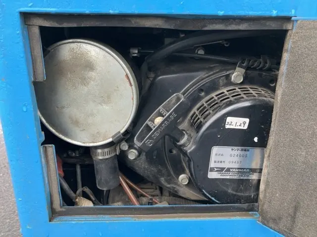 Ảnh sản phẩm