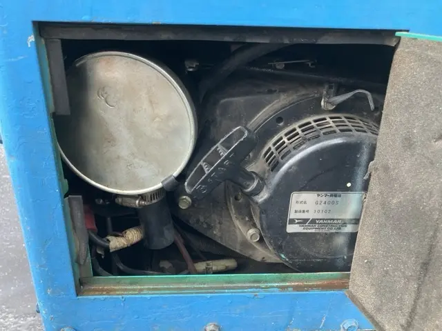 Ảnh sản phẩm