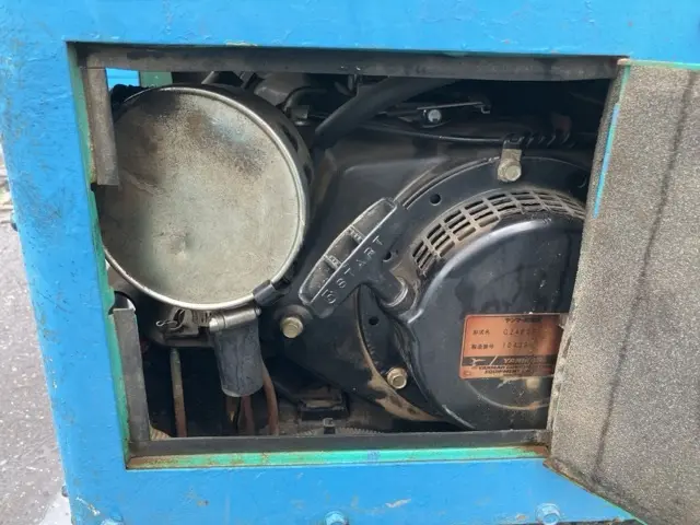 Ảnh sản phẩm