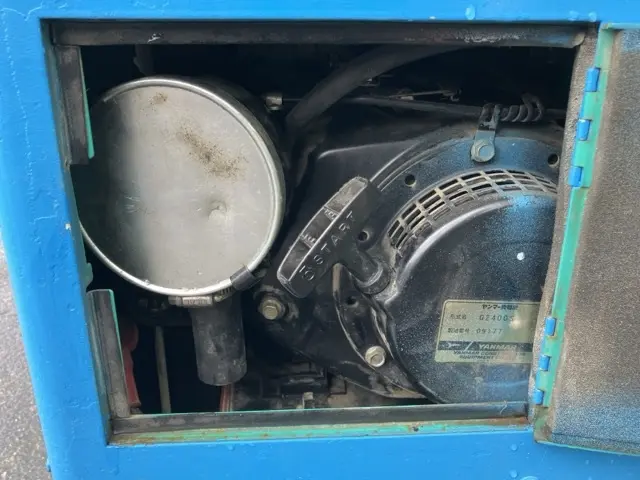 Ảnh sản phẩm