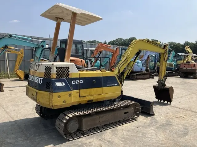 Ảnh sản phẩm