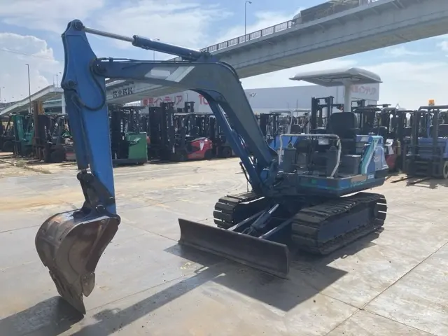 SK032
