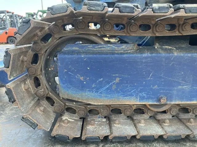 Ảnh sản phẩm