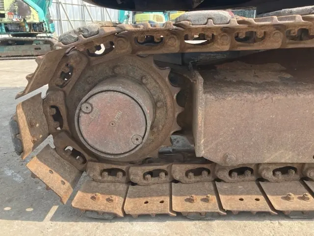 Ảnh sản phẩm