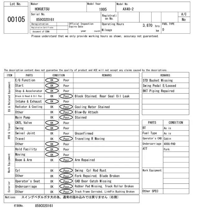Ảnh sản phẩm