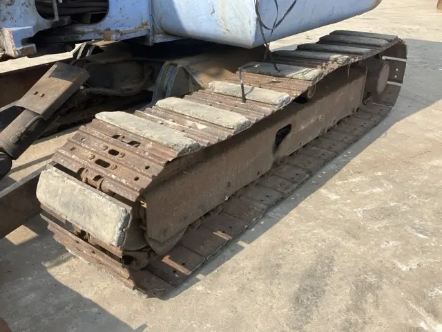 Ảnh sản phẩm