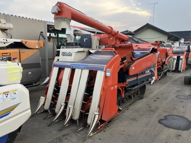 R1-551
